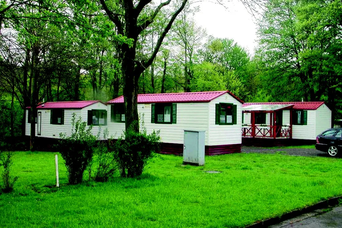 dcc-essen-werden-essen-o6mti