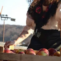 wein-camp-hazic-sveti-martin-na-muri-147bq