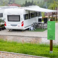 wein-camp-hazic-sveti-martin-na-muri-2ej1o