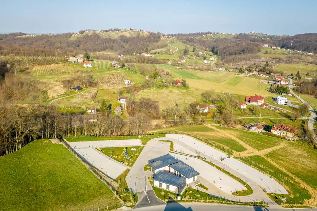 wein-camp-hazic-sveti-martin-na-muri-blrdu