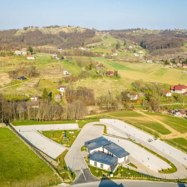 wein-camp-hazic-sveti-martin-na-muri-blrdu