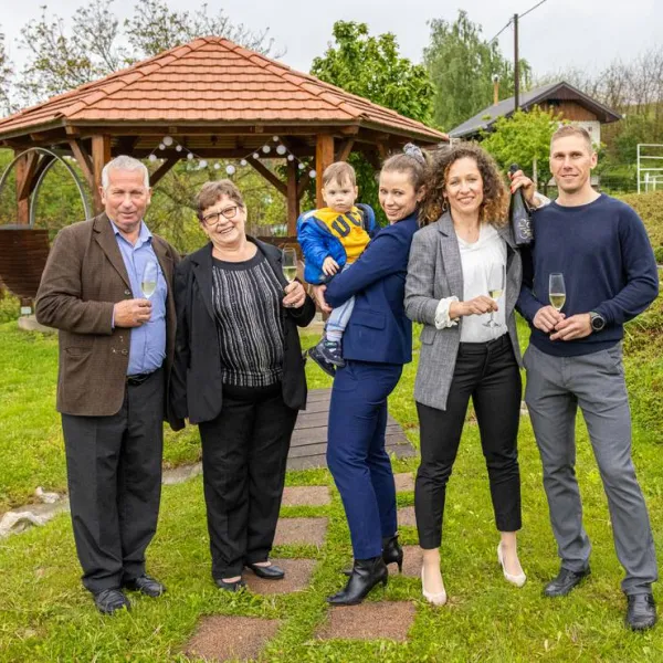 wein-camp-hazic-sveti-martin-na-muri-cbq1x