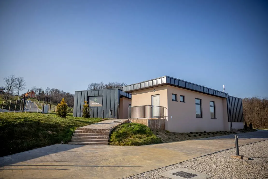 wein-camp-hazic-sveti-martin-na-muri-cdkpb