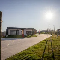 wein-camp-hazic-sveti-martin-na-muri-eimpy