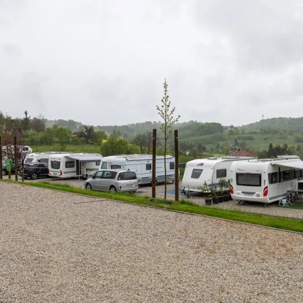 wein-camp-hazic-sveti-martin-na-muri-il5be