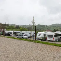 wein-camp-hazic-sveti-martin-na-muri-il5be