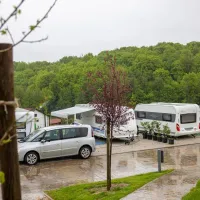 wein-camp-hazic-sveti-martin-na-muri-jo3hx