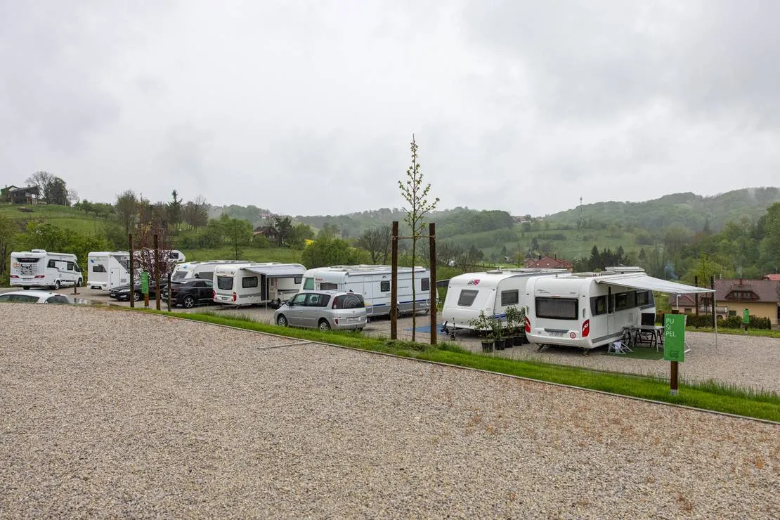 wein-camp-hazic-sveti-martin-na-muri-koid7