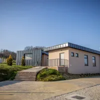 wein-camp-hazic-sveti-martin-na-muri-lbhn4