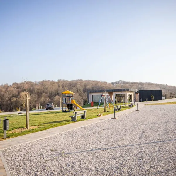 wein-camp-hazic-sveti-martin-na-muri-petms