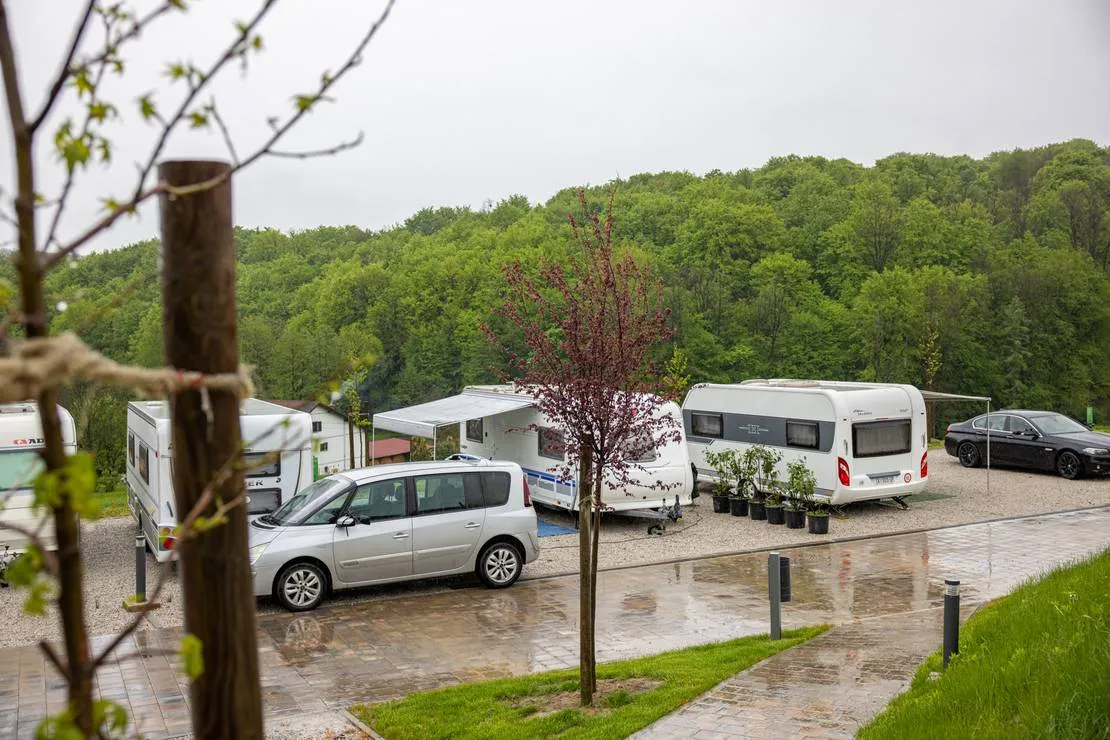 wein-camp-hazic-sveti-martin-na-muri-sc9rv
