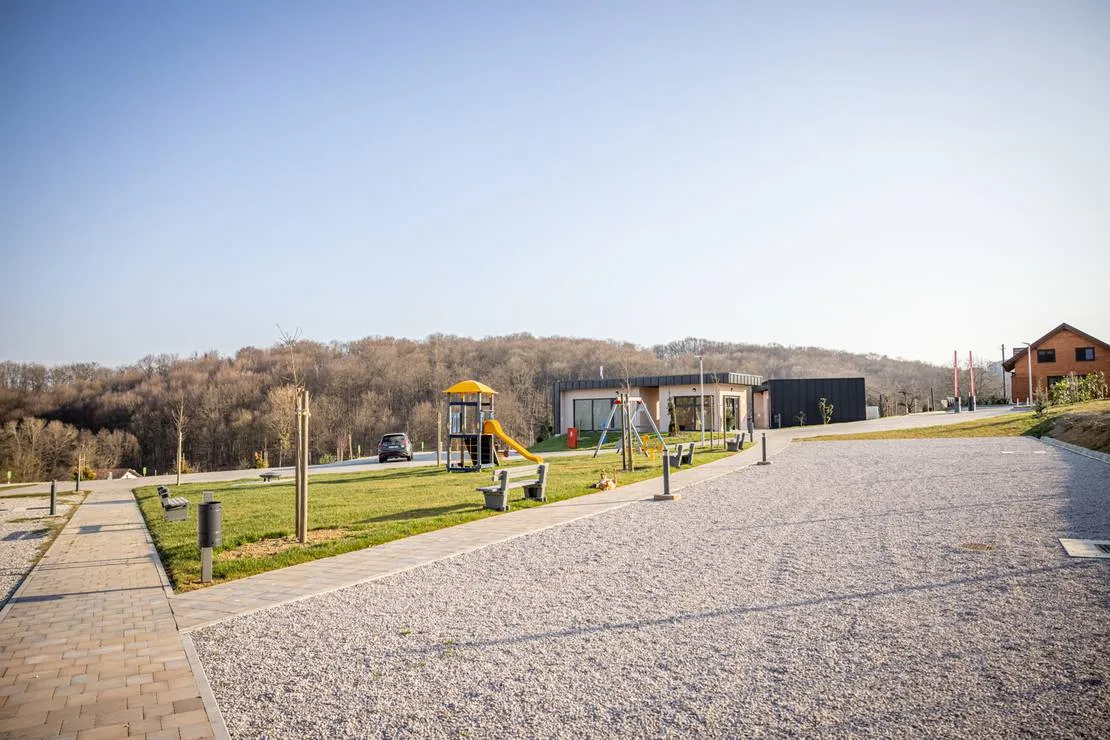 wein-camp-hazic-sveti-martin-na-muri-swutm