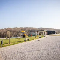 wein-camp-hazic-sveti-martin-na-muri-swutm
