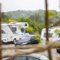 wein-camp-hazic-sveti-martin-na-muri-zbnsf