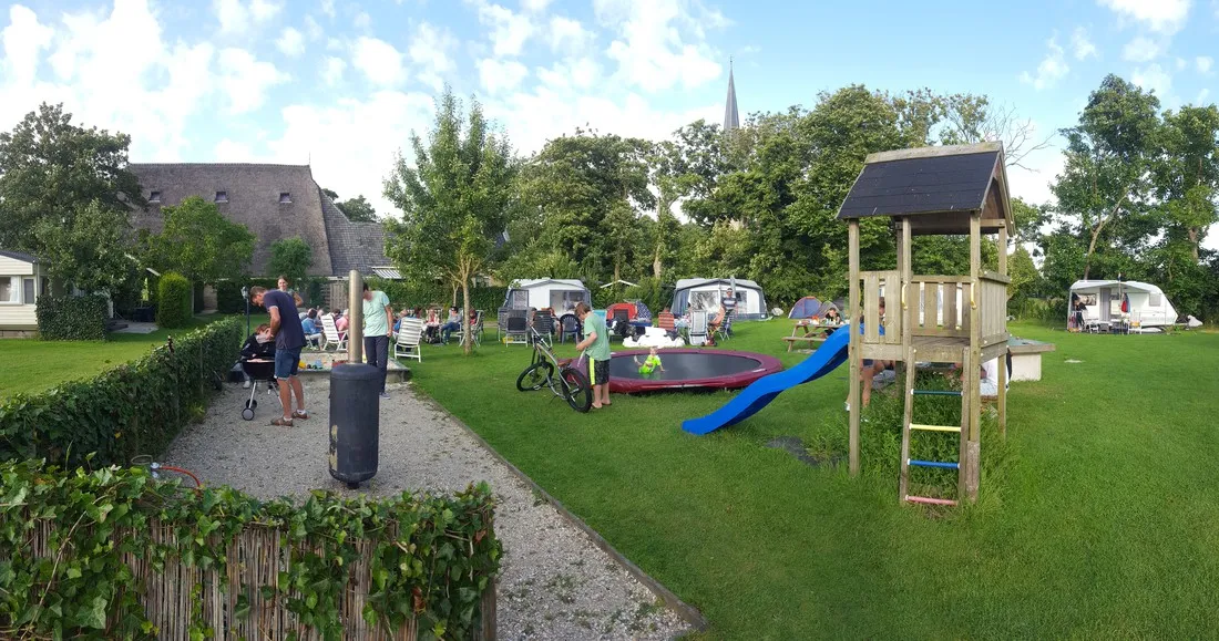 boerencamping-ny-herema-tzum-6uggu
