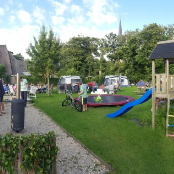 boerencamping-ny-herema-tzum-6uggu