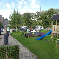 boerencamping-ny-herema-tzum-6uggu