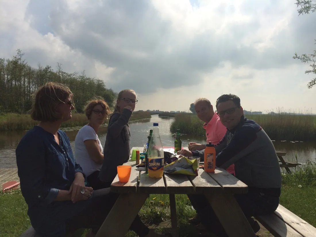 boerencamping-ny-herema-tzum-cjdj8