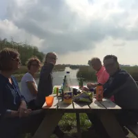 boerencamping-ny-herema-tzum-cjdj8