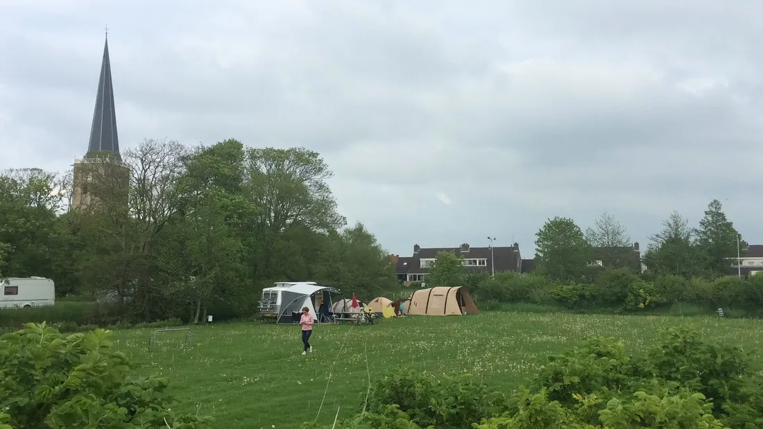 boerencamping-ny-herema-tzum-gt7nj