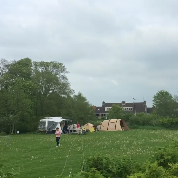 boerencamping-ny-herema-tzum-gt7nj