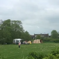 boerencamping-ny-herema-tzum-gt7nj