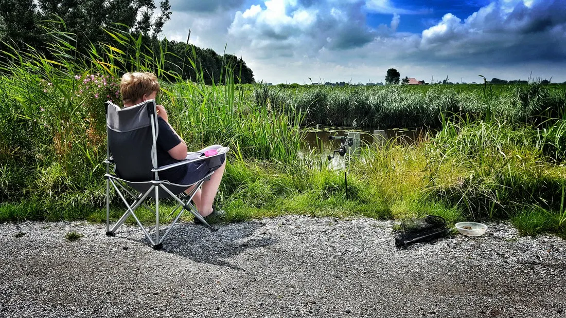 boerencamping-ny-herema-tzum-szpgp