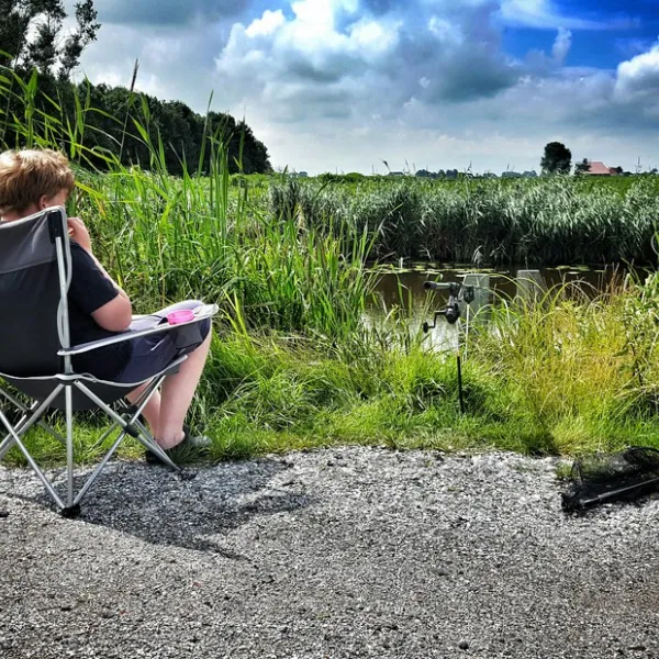boerencamping-ny-herema-tzum-szpgp
