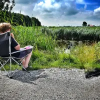 boerencamping-ny-herema-tzum-szpgp