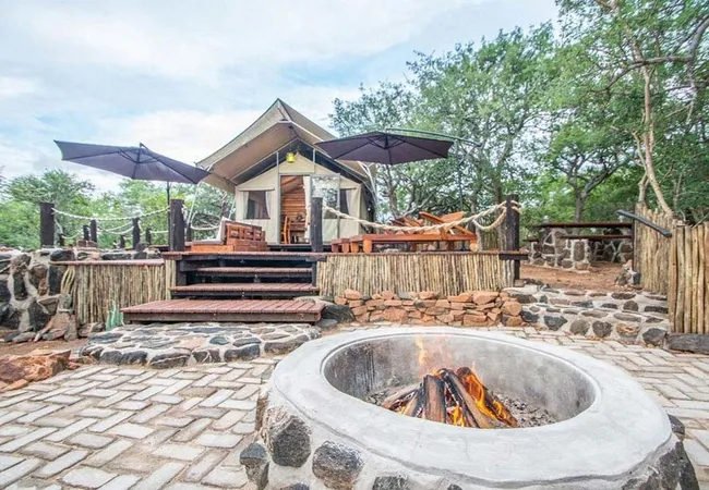 mountain-view-safari-lodge-hoedspruit-valley-of-the-olifants-0cgre