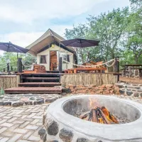 mountain-view-safari-lodge-hoedspruit-valley-of-the-olifants-0cgre
