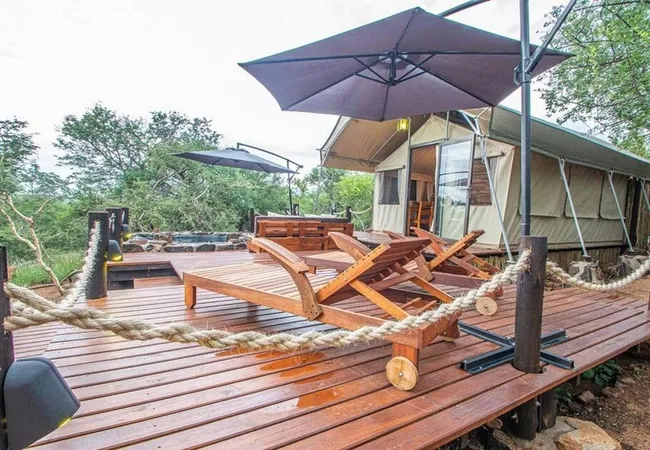 mountain-view-safari-lodge-hoedspruit-valley-of-the-olifants-cboak
