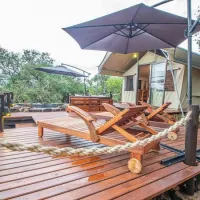 mountain-view-safari-lodge-hoedspruit-valley-of-the-olifants-cboak