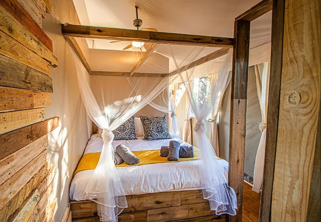 mountain-view-safari-lodge-hoedspruit-valley-of-the-olifants-fz3lp