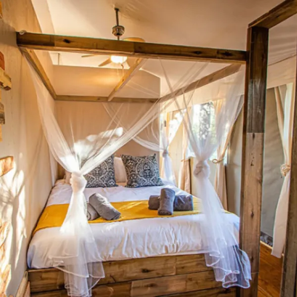 mountain-view-safari-lodge-hoedspruit-valley-of-the-olifants-fz3lp