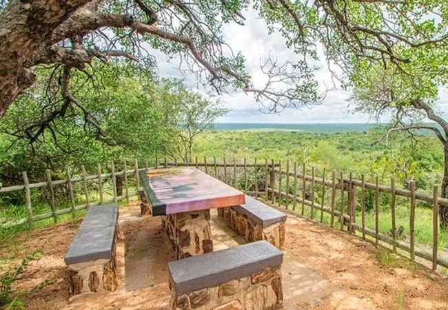 mountain-view-safari-lodge-hoedspruit-valley-of-the-olifants-gd384