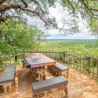 mountain-view-safari-lodge-hoedspruit-valley-of-the-olifants-gd384