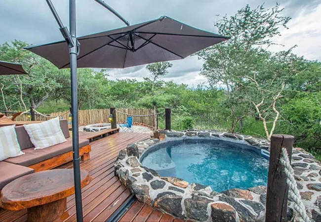 mountain-view-safari-lodge-hoedspruit-valley-of-the-olifants-h3t8o