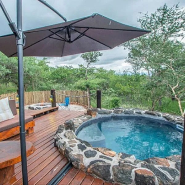 mountain-view-safari-lodge-hoedspruit-valley-of-the-olifants-h3t8o