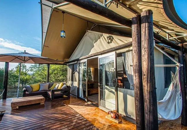 mountain-view-safari-lodge-hoedspruit-valley-of-the-olifants-idtg7