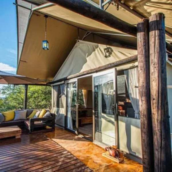 mountain-view-safari-lodge-hoedspruit-valley-of-the-olifants-idtg7