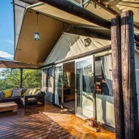 mountain-view-safari-lodge-hoedspruit-valley-of-the-olifants-idtg7