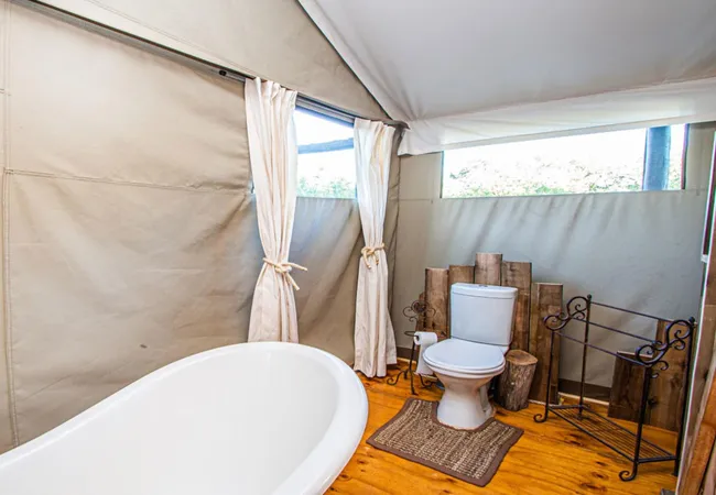 mountain-view-safari-lodge-hoedspruit-valley-of-the-olifants-nawih