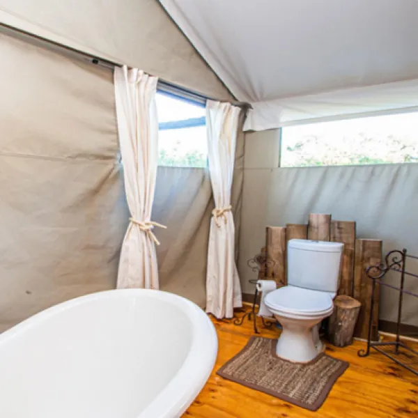 mountain-view-safari-lodge-hoedspruit-valley-of-the-olifants-nawih