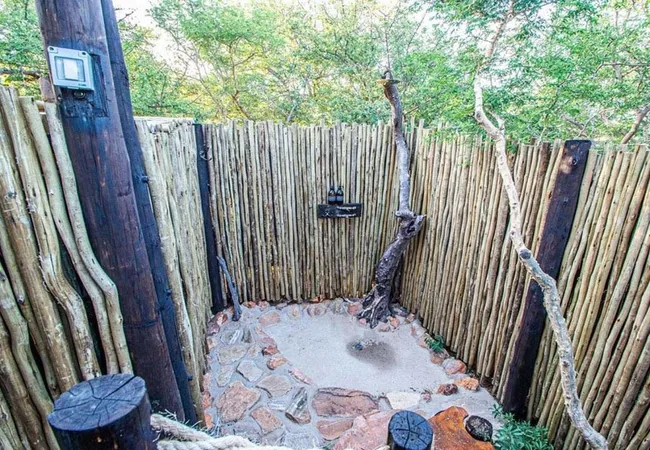mountain-view-safari-lodge-hoedspruit-valley-of-the-olifants-twraf