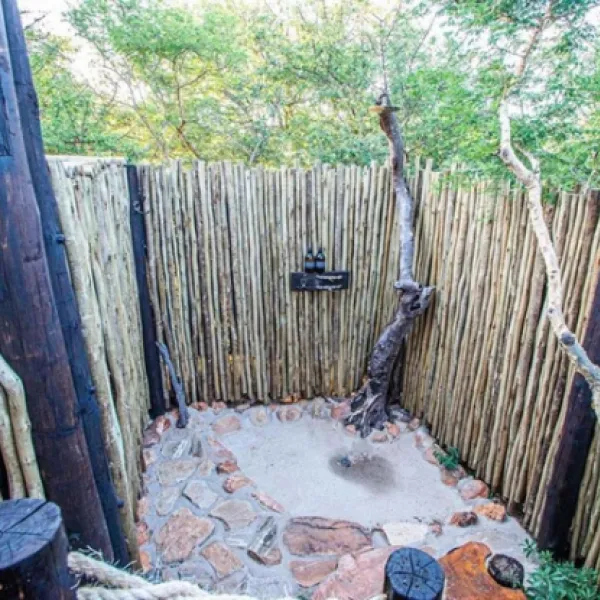 mountain-view-safari-lodge-hoedspruit-valley-of-the-olifants-twraf