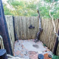 mountain-view-safari-lodge-hoedspruit-valley-of-the-olifants-twraf