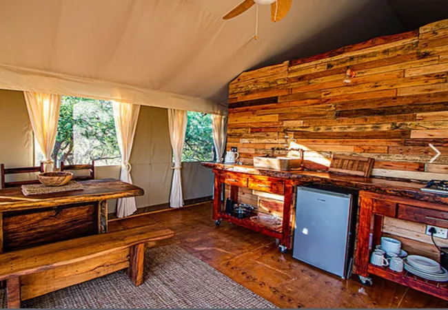 mountain-view-safari-lodge-hoedspruit-valley-of-the-olifants-wkxtb