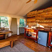 mountain-view-safari-lodge-hoedspruit-valley-of-the-olifants-wkxtb