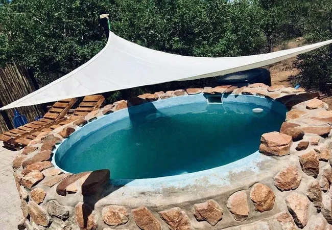 mountain-view-safari-lodge-hoedspruit-valley-of-the-olifants-x4zph